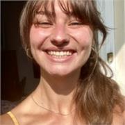 Erfahrene Französisch Nachhilfe für alle Niveaus